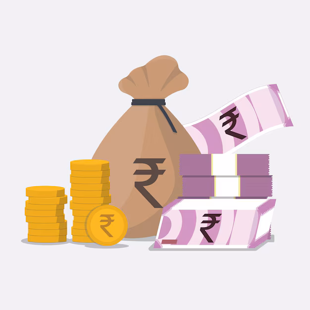BJ Gold Finance Gold Appraisal and Loan Services